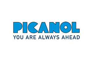 Phụ tùng Picanol