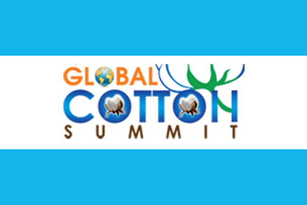 Hội nghị Thượng đỉnh về Bông vải toàn cầu - Bangladesh lên kế hoạch tăng sản xuất bông